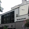 2012-08-13 13.22.44